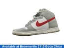 Nike Dj6152-001 White