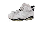 Jordan Ct8529-141 White