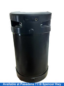 Raycon The Power Speaker Black Portable Speaker