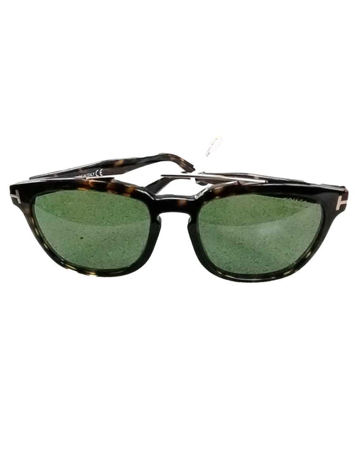Tom Ford Tf516 Brown