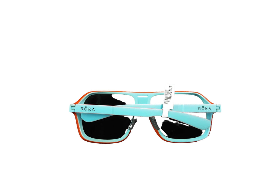 Roka E3004-0159 Blue