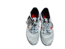 Nike Dd9284-008 White