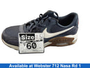 Nike Im2370-437 Blue