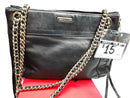 Rebeccaminkoff Black Purse / Handbag