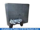 Sony Playstation 4 (Slim - 1tb) 1 Tb Black Video Game Console
