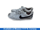 Nike 854166-006 Gray