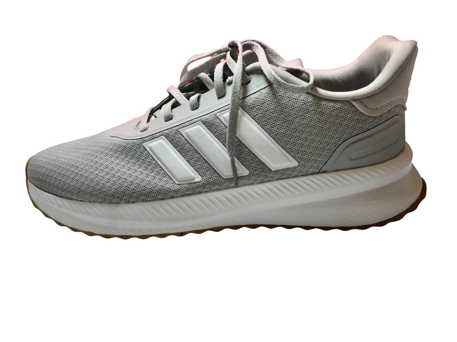 Adidas J11267 Gray