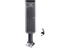 Lasko 5397 Gray Space / Room Heater