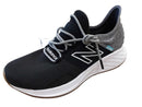 New Balance Black