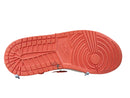 Jordan Dm3381-600 Orange
