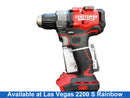 Craftsman Cmcd725 Red Cordless Standard Drill