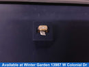 Men's Ring - Yellow Gold 14k (.585) 9.5 grams Size 11
