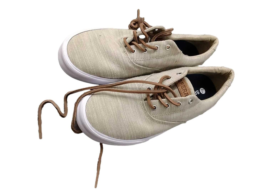 Sperry Sts19248 Beige / Tan