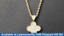 Chain - Yellow Gold 14k (.585) 7.5 grams 22 inch