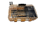 Dewalt Yellow Misc. Woodworking Tool