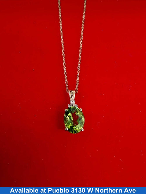 Chain - Yellow Gold 10k (.417) 1.9 grams 20 inch