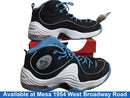 Nike Dm9132-001 Blue