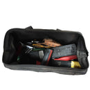 Flex Var Tools Multi-color Misc. Hand Tool
