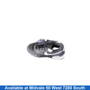 Nike 579996-011 Black