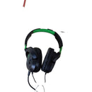 Turtle Beach Recon 50x Black Computer Headset