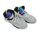 Nike Hq7980-100 Multi-color