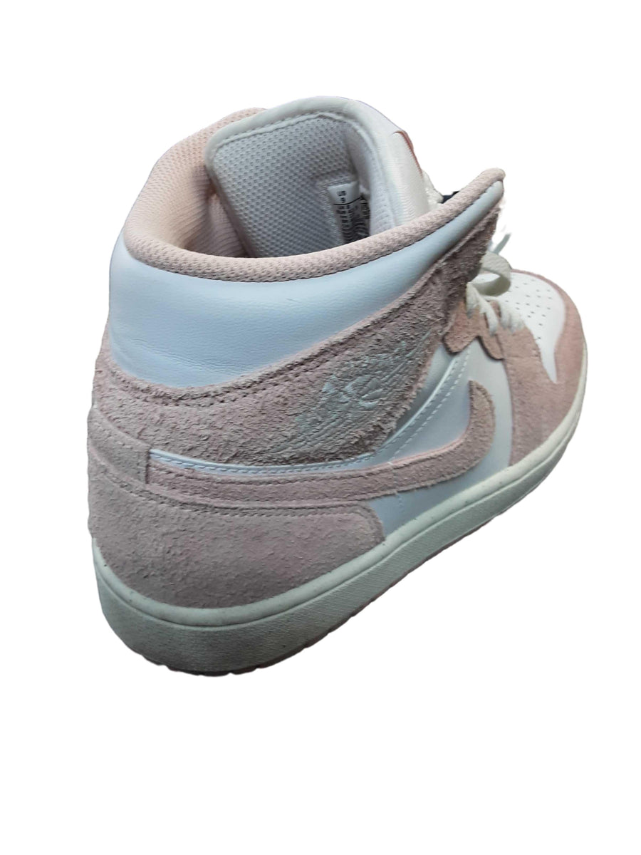 Jordan Fn5215-161 Pink