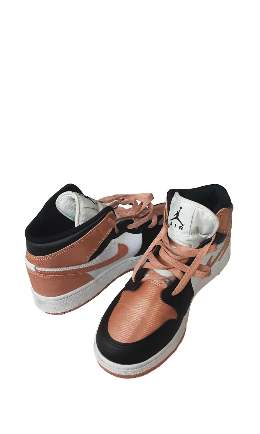 Nike Dm9077-108 Pink