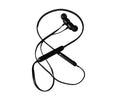 Beats By Dr. Dre A2295 Black