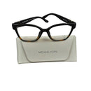 Michael Kors Mk 4094u(karlie I) Brown