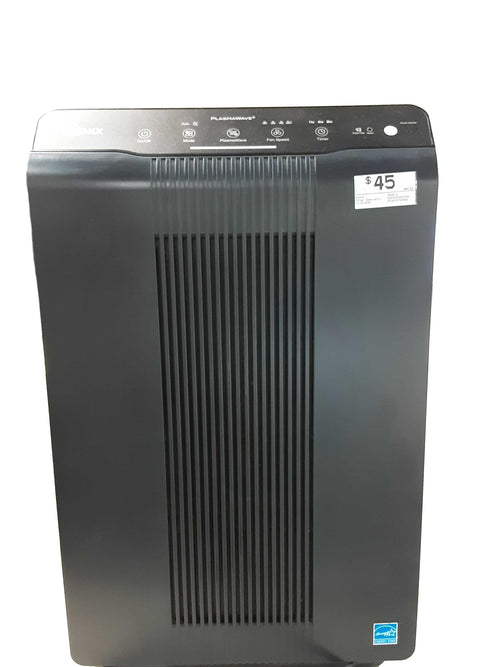 Winix 5500-2 Black Other Specialty Appliance