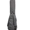 Schecter C-1 Platium Green Electric Classic Guitar