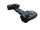 Backbone Bb-51 Black Gaming Controller
