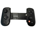 Backbone Bb-01 Black Gaming Controller