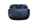 Jbl Black