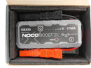 Noco Gbx55 Gray Battery Booster / Jumper