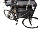 Giant Cypressdx Black Road Bike