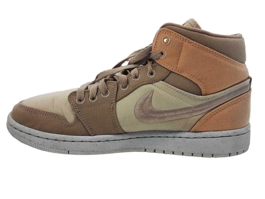 Jordan Hightops