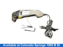 Dremel 6300 Gray Corded Rotary Tool