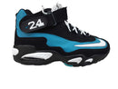 Nike 354912-300 Blue