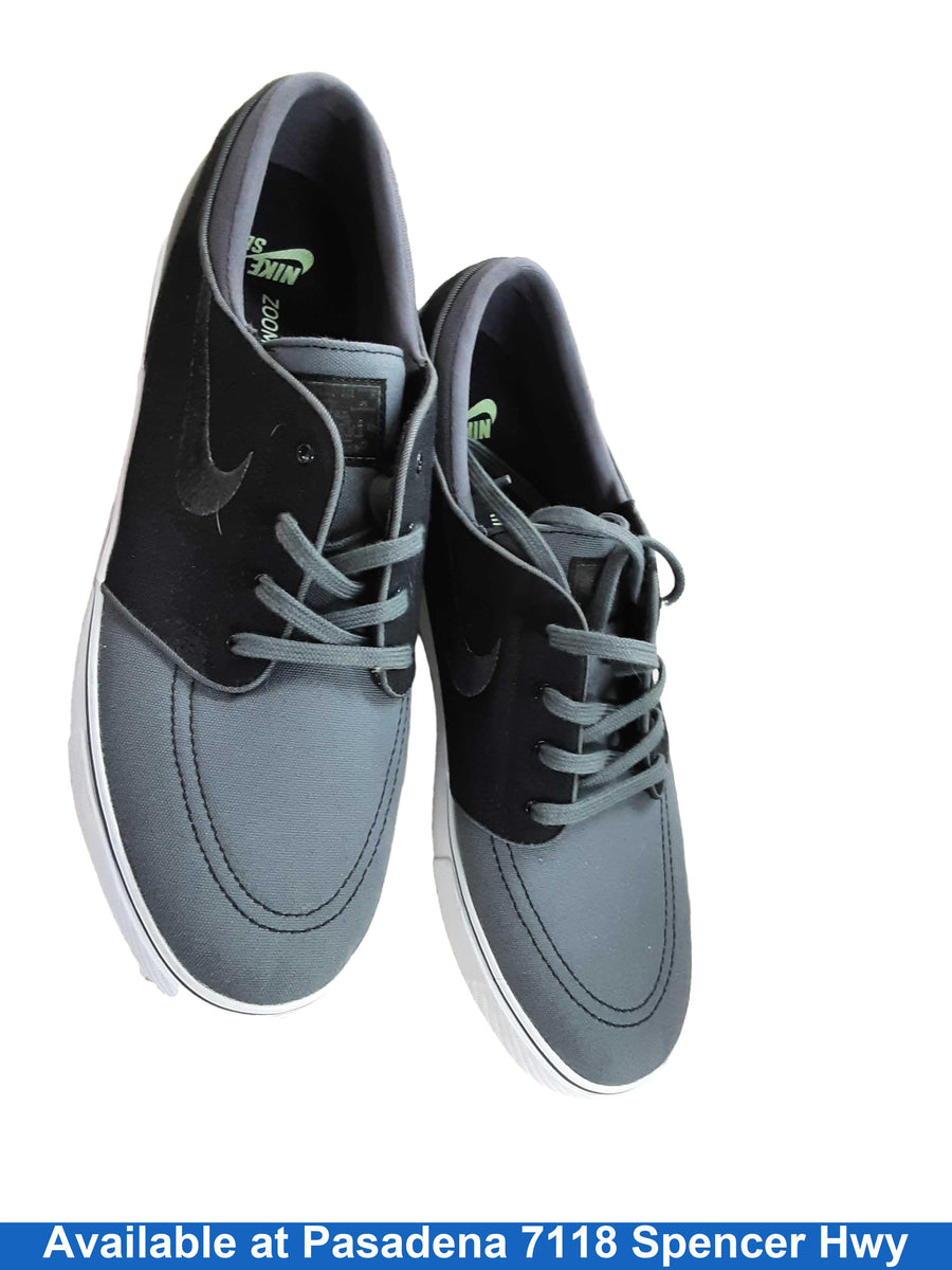 Nike 615957-070 Gray