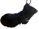 Timberland A5tf3 Black