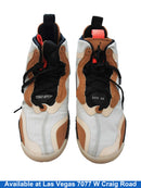 Jordan Bv5502-002 Multi-color