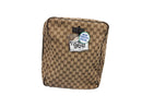Gucci Entrupy 9dvmh78 Brown Backpack / Briefcase / Bag