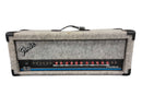 Fender M-80 Chorus Gray Guitar Amplifier