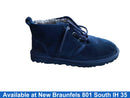 Ugg F27019l Blue