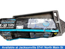 Power Torque Pt34125 Blue Lift / Hoist