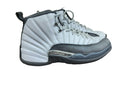 Jordan 130690-160 Gray