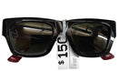 Gucci Gg1668s Black