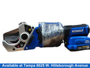 Kobalt Kpc124b-03 Blue Multi-Tool