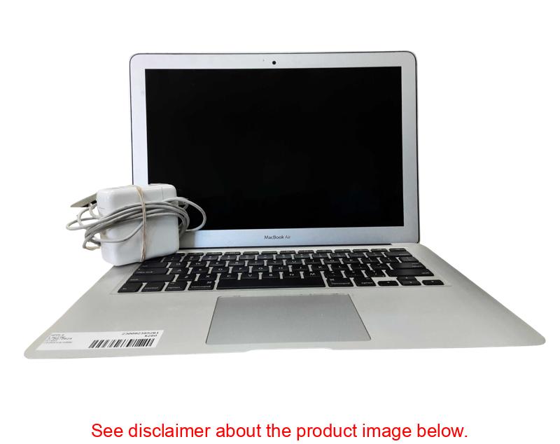 Image for product 7906809511980